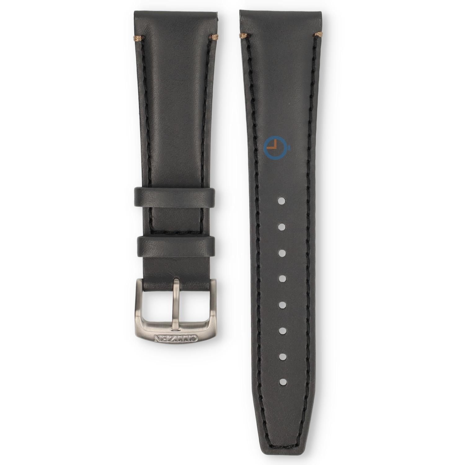 Citizen horlogeband AT8158-14H