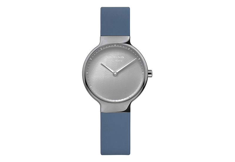 Bandje voor Bering horloge: 15531-677