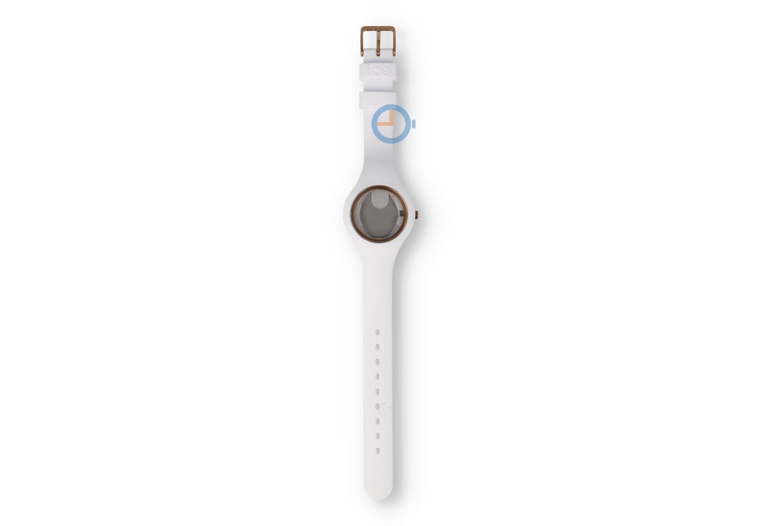 Ice-Watch horlogeband - 016934 - ICE Pearl - Extra Small