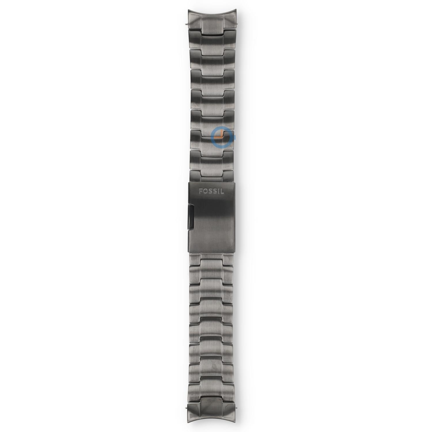 Fossil horlogeband ME3172