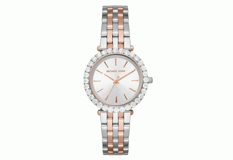 Zilver