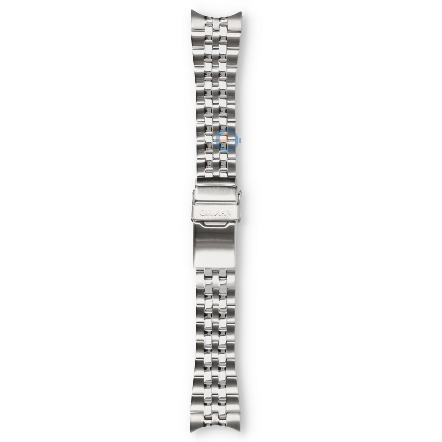 Citizen horlogeband JZ1060-50E