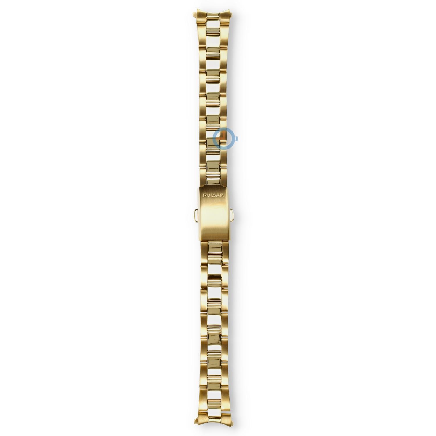Pulsar horlogeband PH7476X1