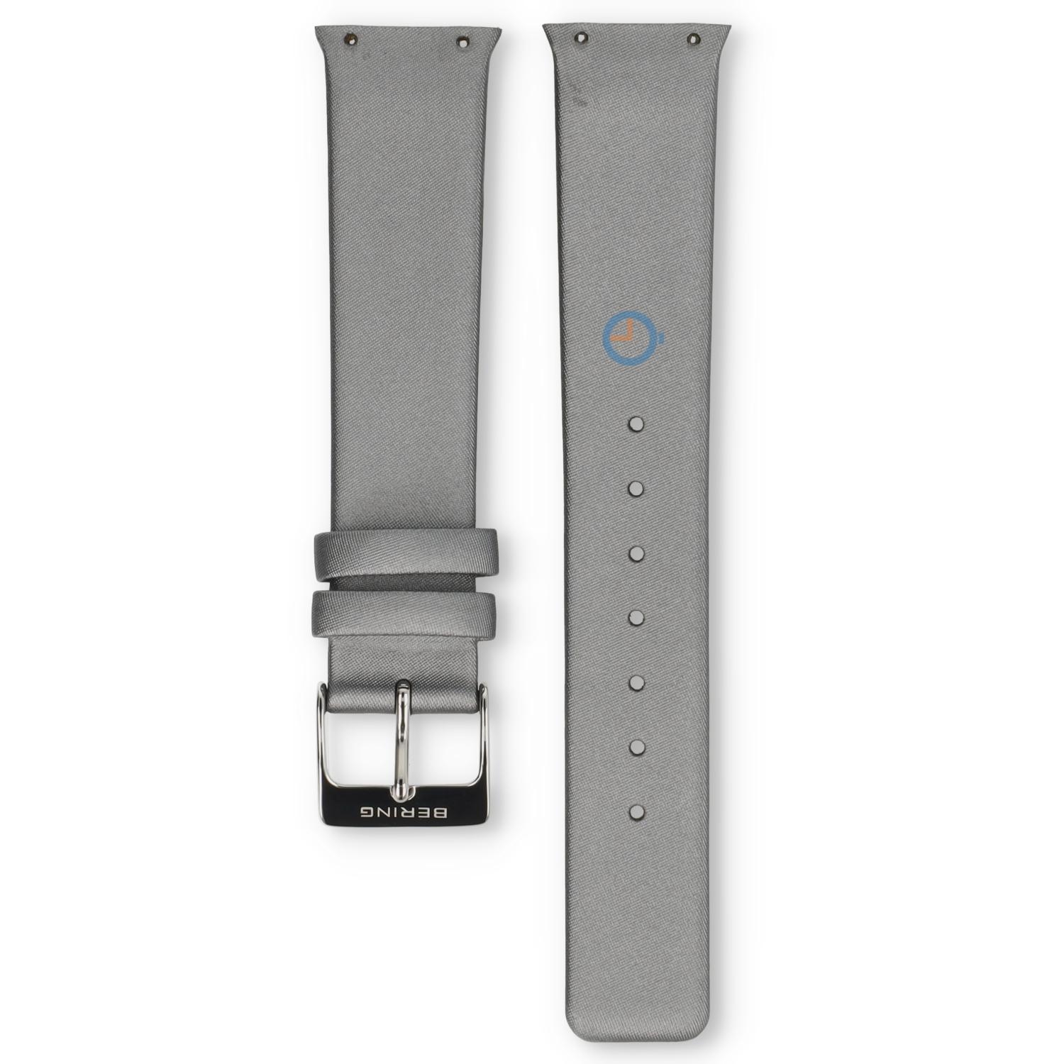 Bandje voor Bering horloge: 12130-609