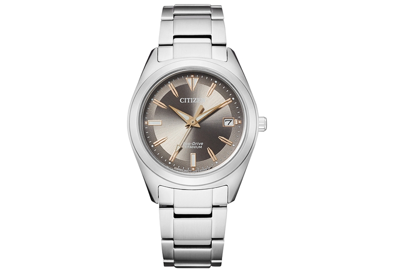 Citizen horlogeband FE6151-82L