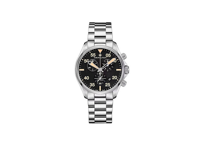 Zilver