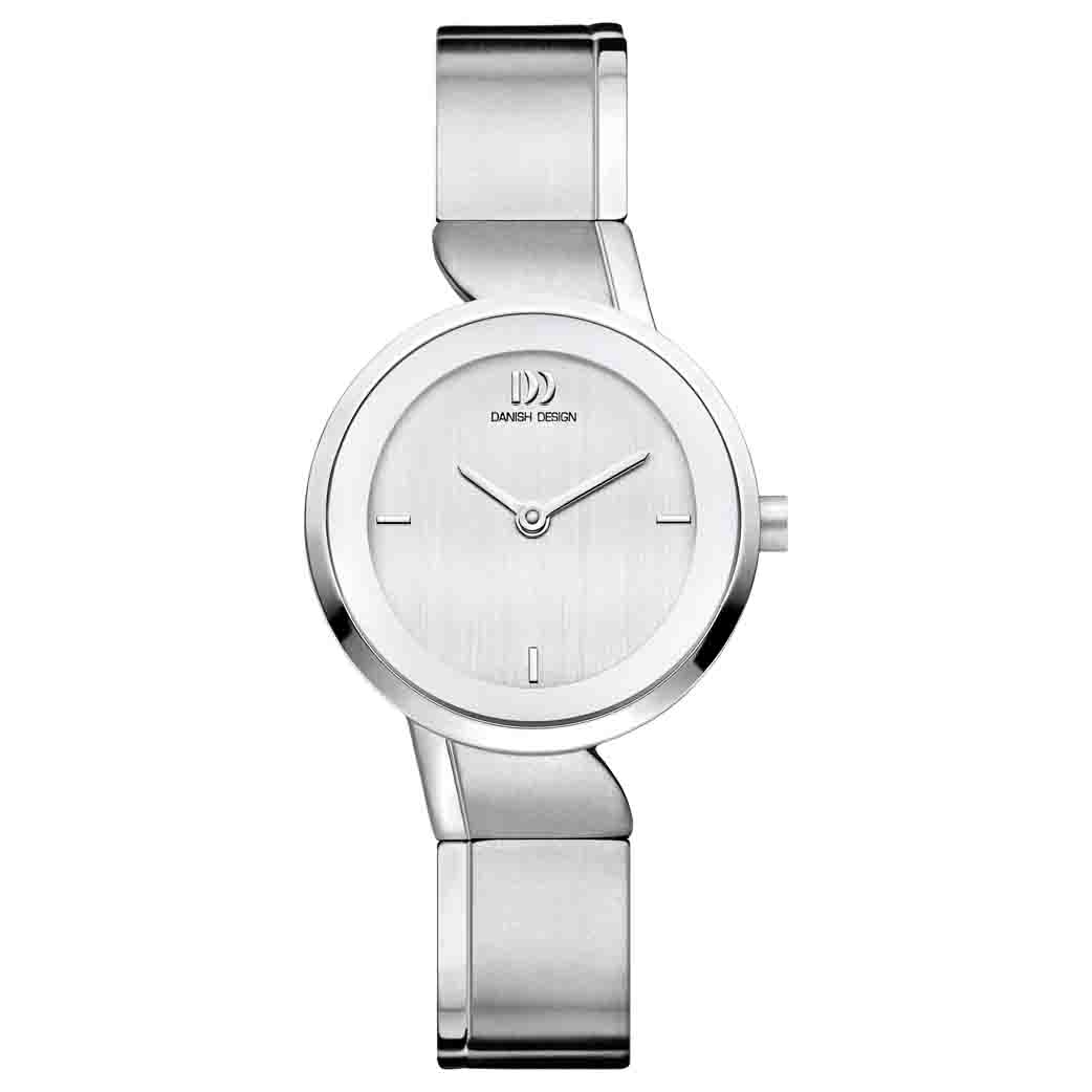 Originele Danish Design horlogeband IV62Q1052