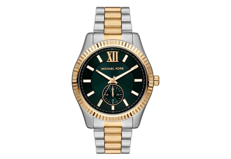Michael Kors horlogeband MK9063