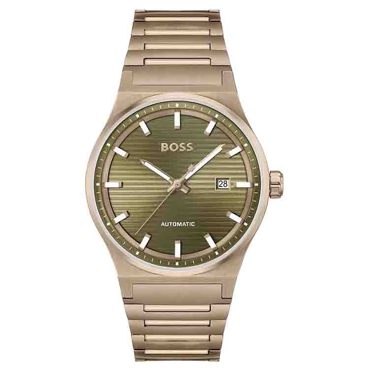 Hugo Boss bandje HB1514184