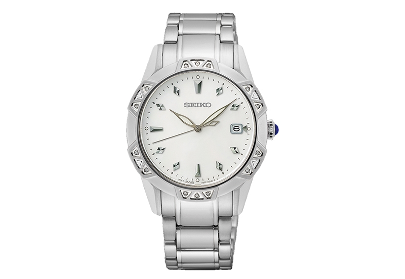 Zilver