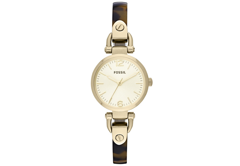 Fossil horlogeband ES3336