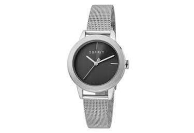 Esprit Bloom ES1L105M0075 horlogeband