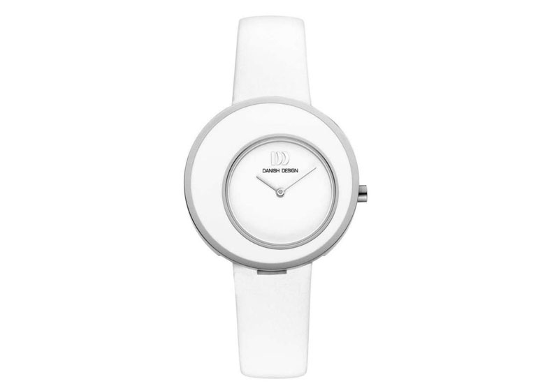 Danish Design horlogeband IV12Q991