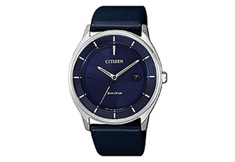 Citizen horlogeband BM7400-12L