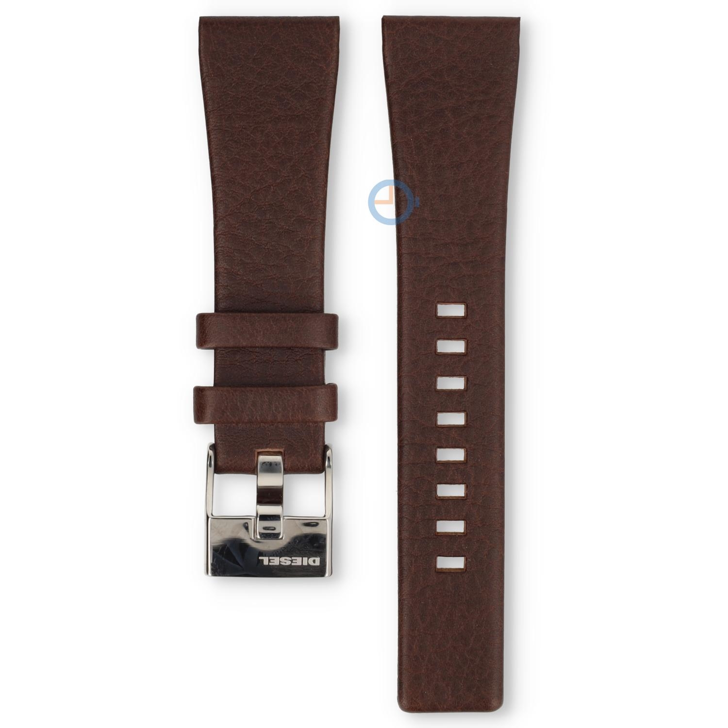 Diesel horlogeband DZ5103