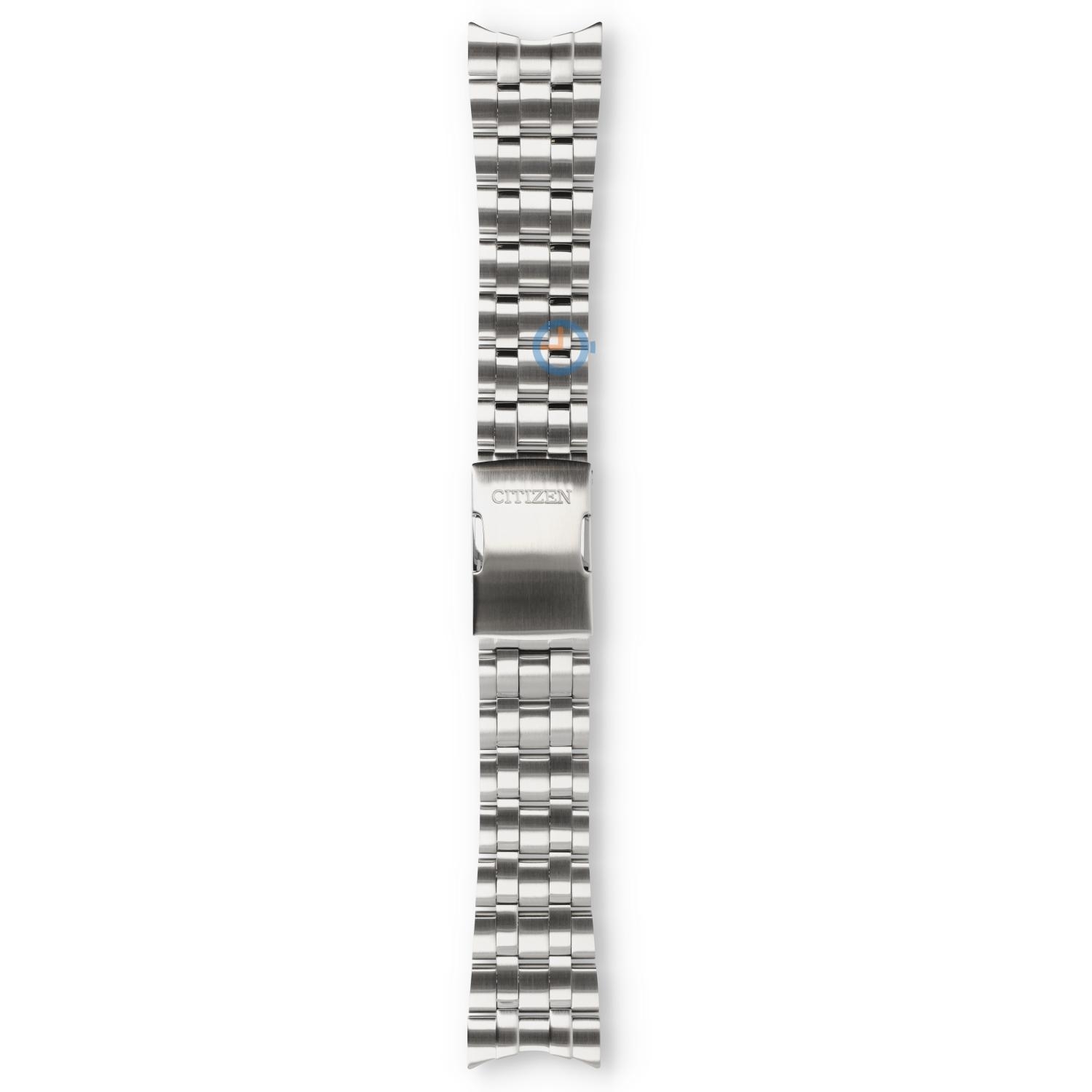 Citizen horlogeband JY8058-50L