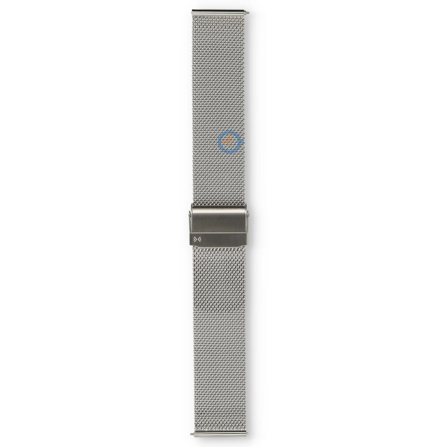Skagen horlogeband SKT1100