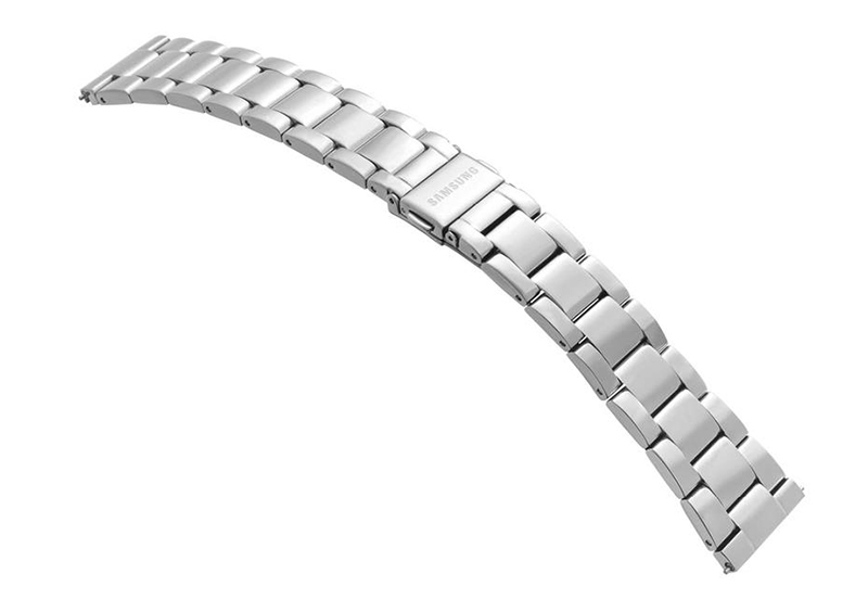 Zilver