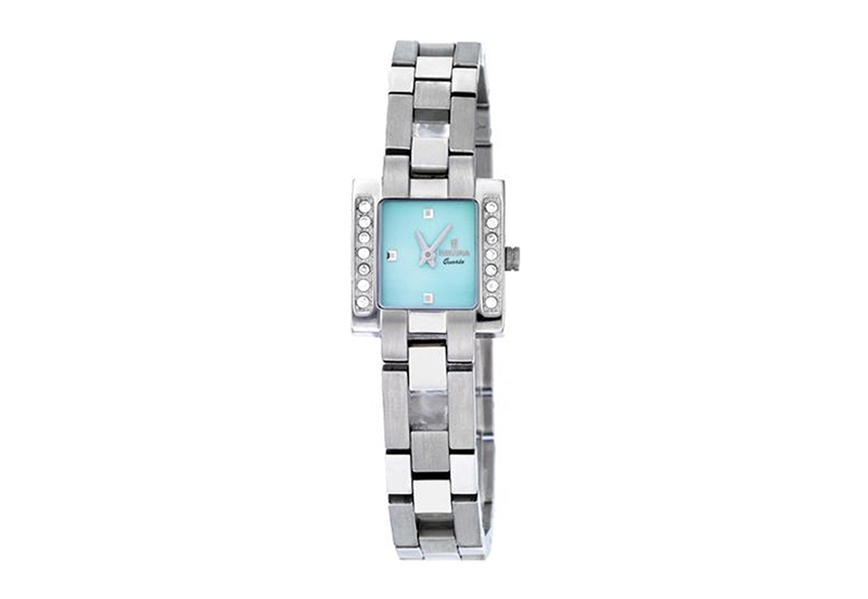 Zilver