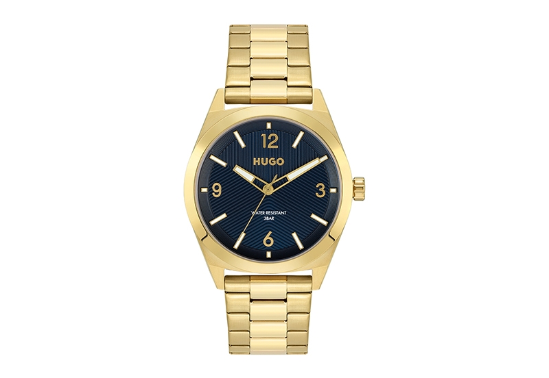 Hugo Boss bandje HB1530252
