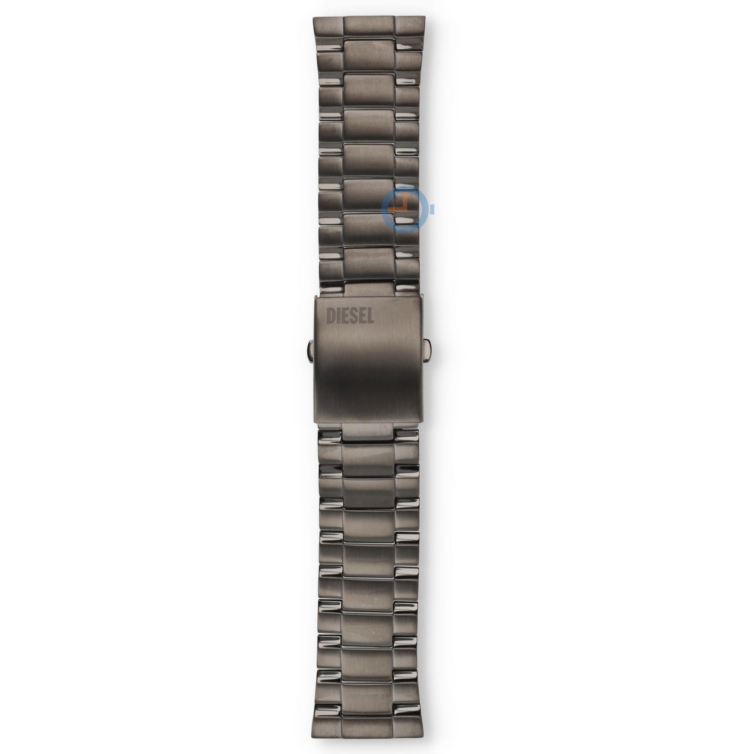 Diesel Master Chief DZ1965 horlogeband