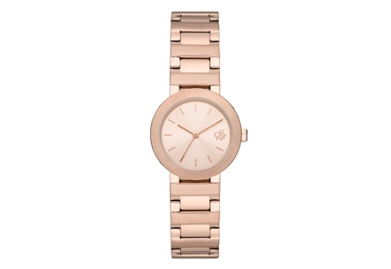 DKNY horlogeband NY6608
