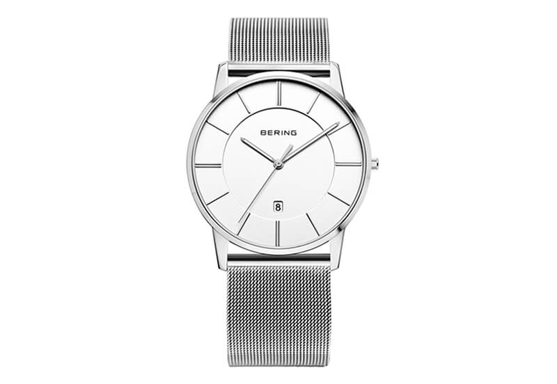 Originele band voor Bering 13139-000