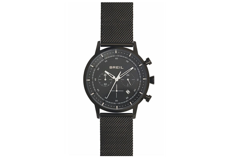 Breil horlogeband TW1807