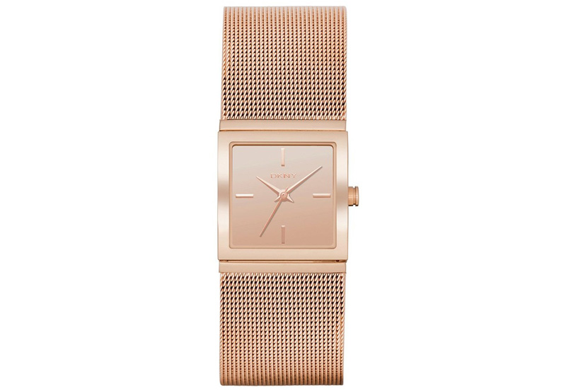 DKNY horlogeband NY2114