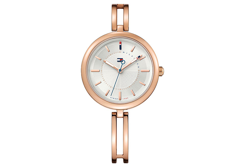 Tommy Hilfiger horlogeband TH1781727