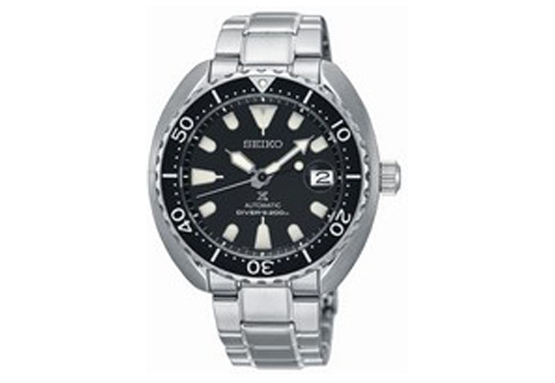 Zilver