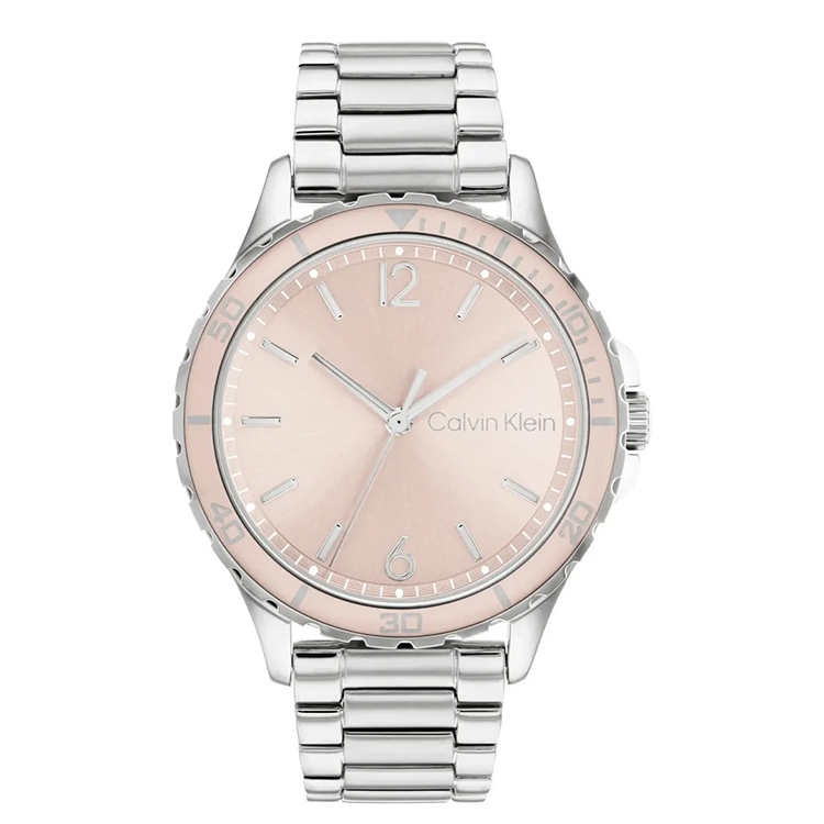 Zilver