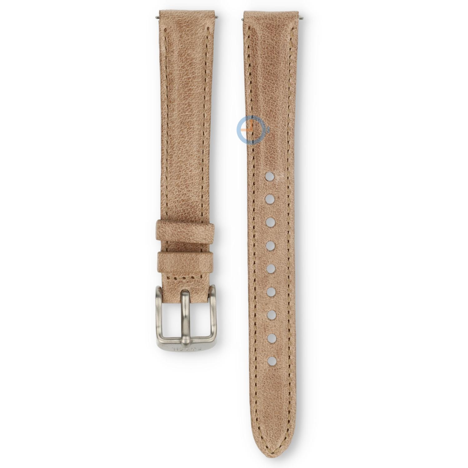 Fossil horlogeband AM4377