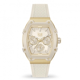 Ice-Watch horlogeband - 022869 - ICE boliday - Small (35.2mm)