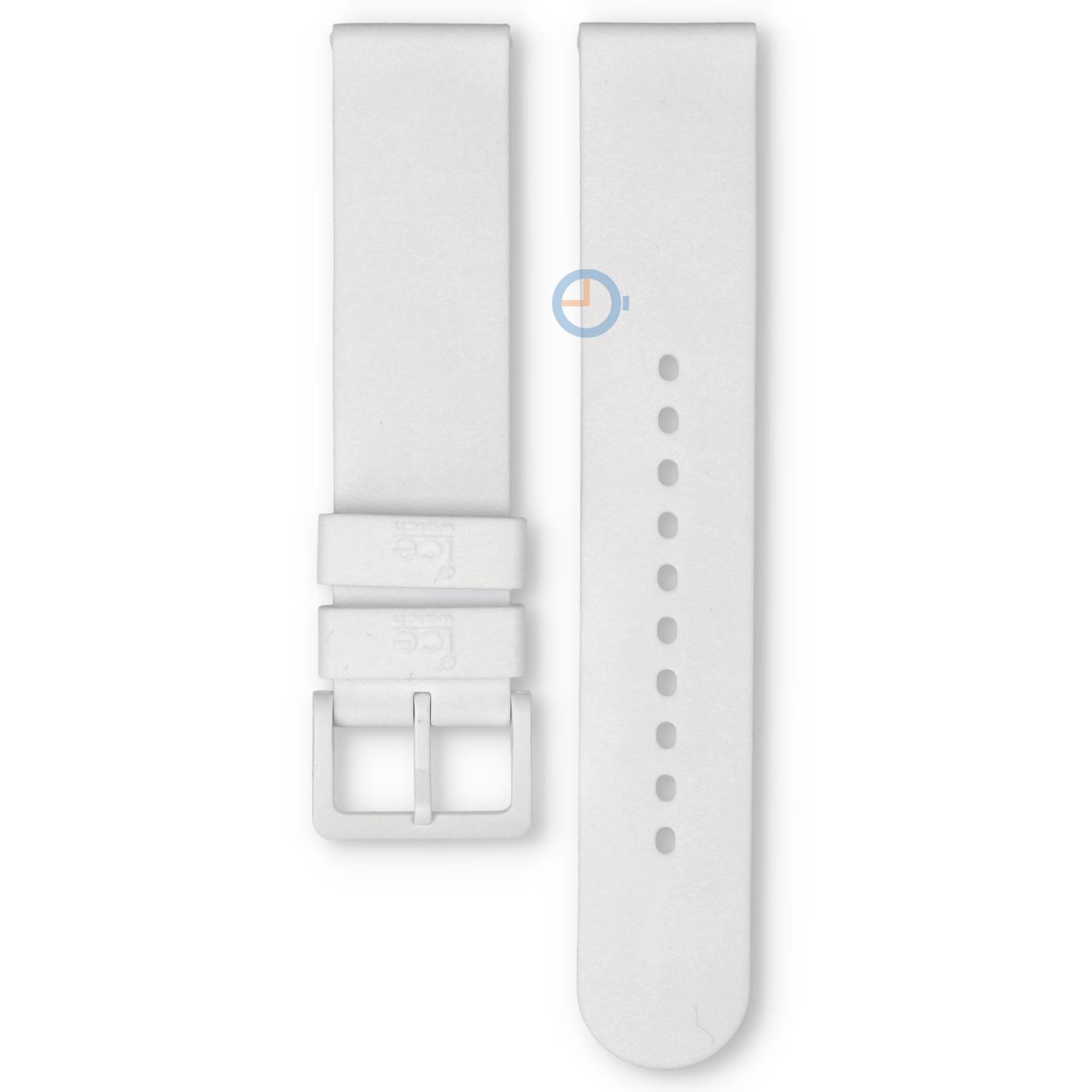 Ice-Watch horlogeband - 017761 - ICE solar power - Medium (40mm)