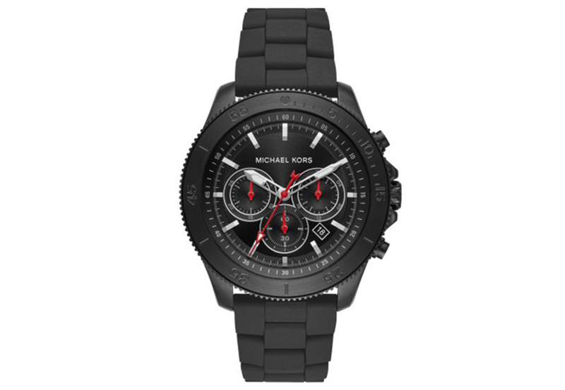 Michael Kors horlogebandje MK8667
