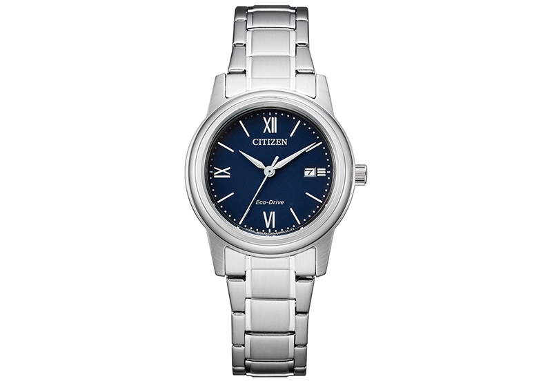 Citizen FE1220-89L horlogeband