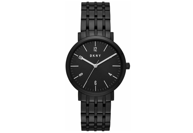 DKNY horlogeband NY2612