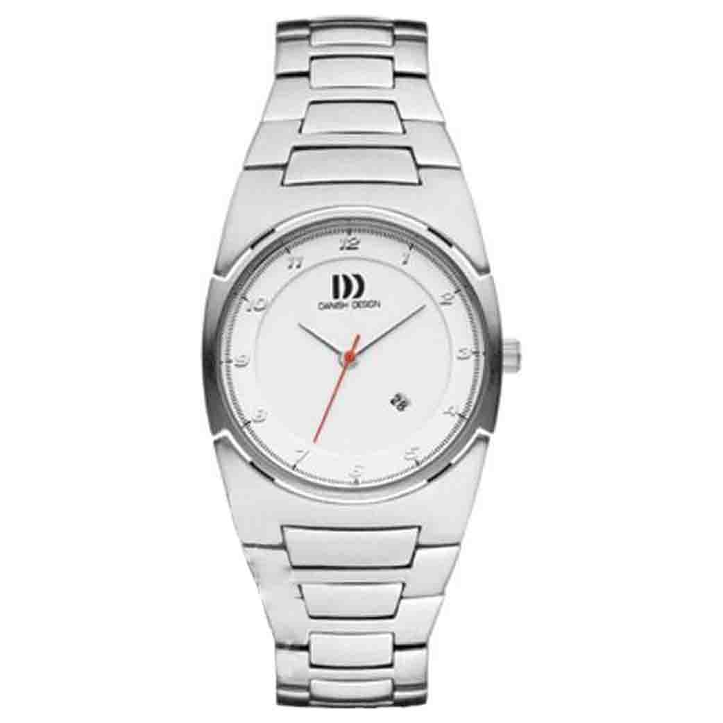 Originele Danish Design horlogeband IV62Q901