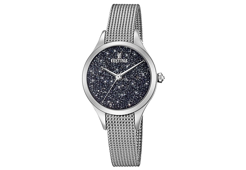 Festina horlogeband F20336-3