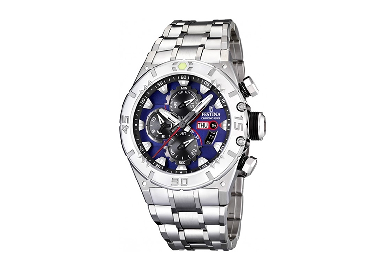 Zilver