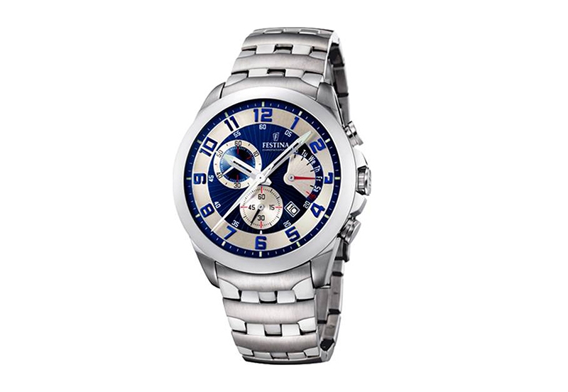 Zilver