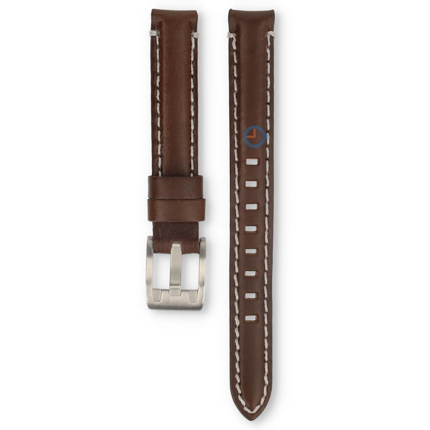 Fossil AM4304 horlogeband