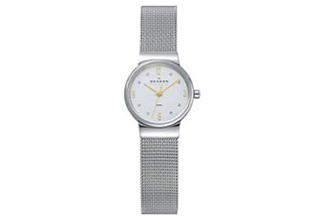 Skagen horlogeband 355XSGSC