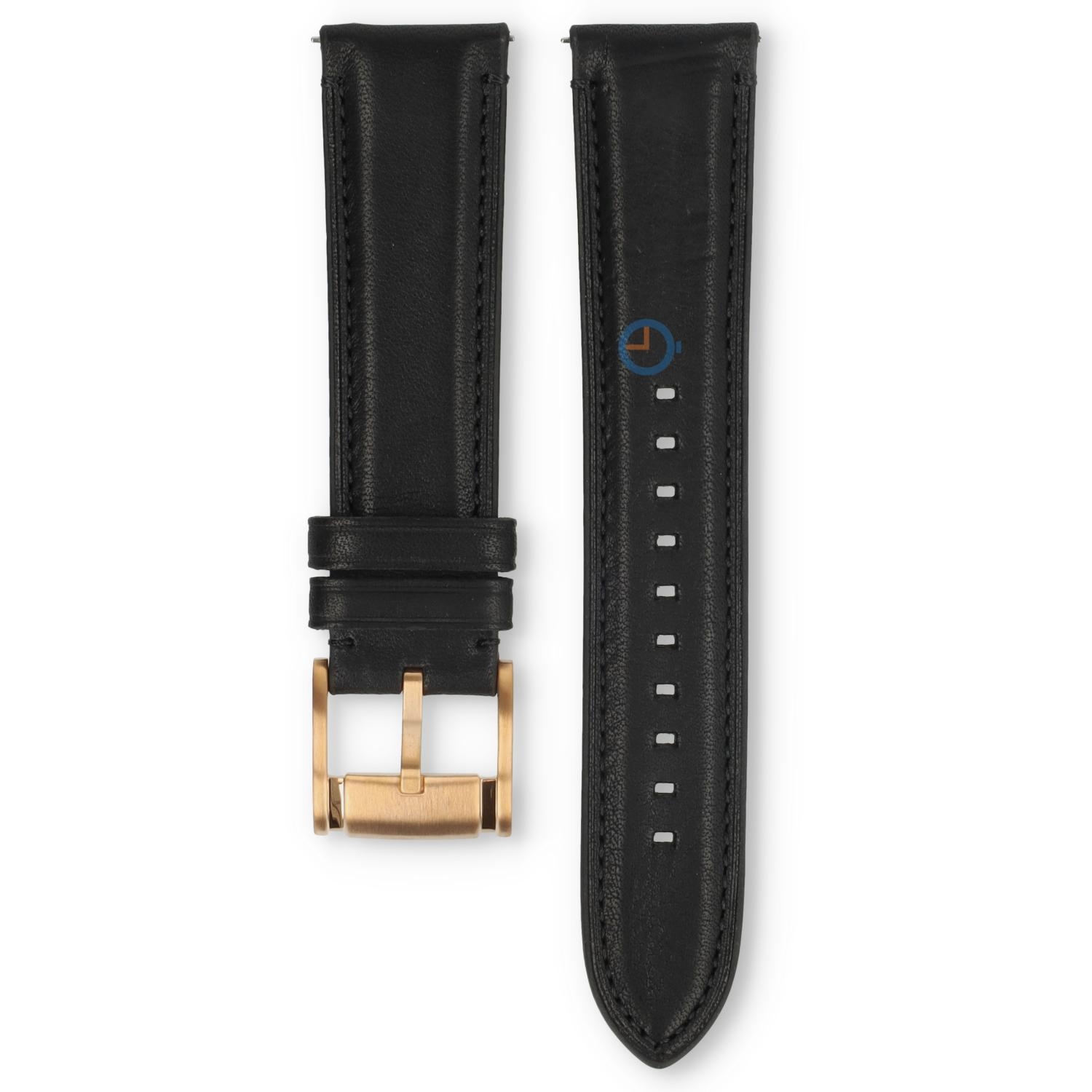 Fossil horlogeband FS5085