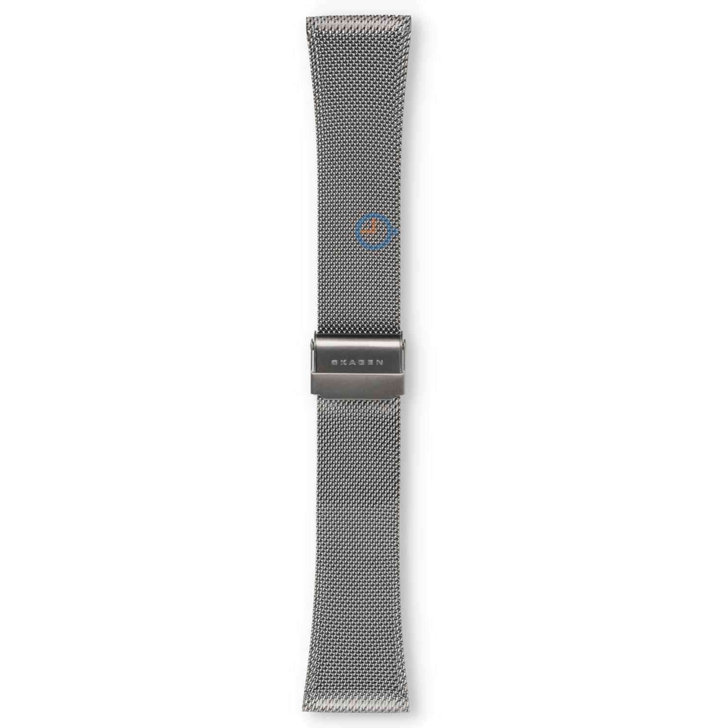 Skagen horlogeband 956XLTTN