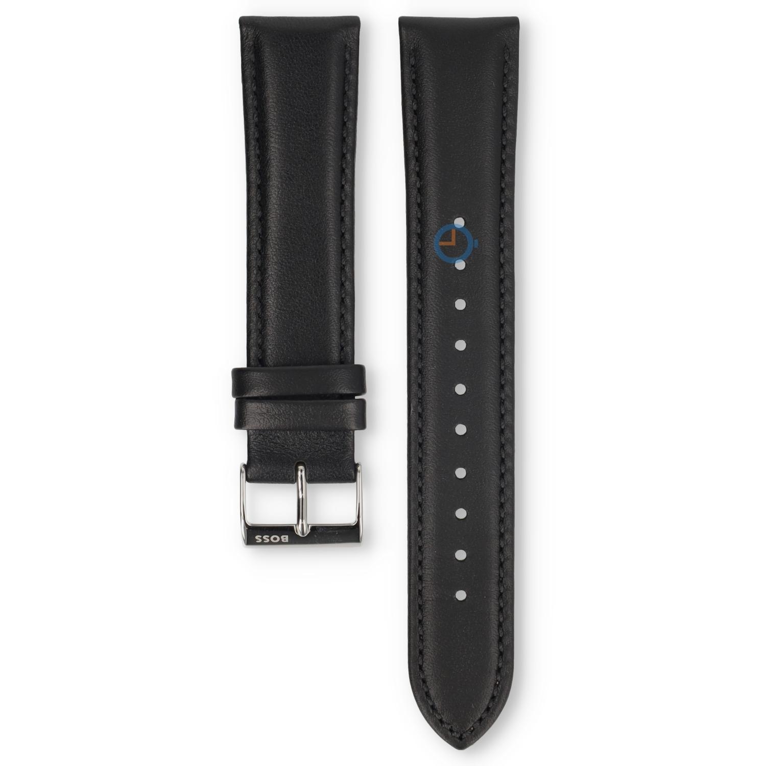 Hugo Boss horlogeband voor HB1513954