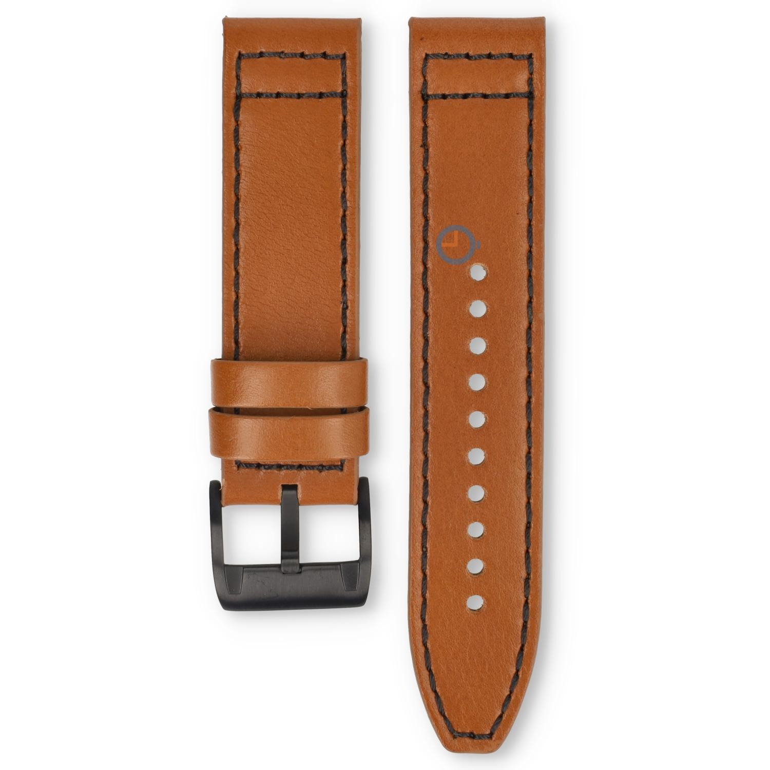 Fossil horlogeband CH2666