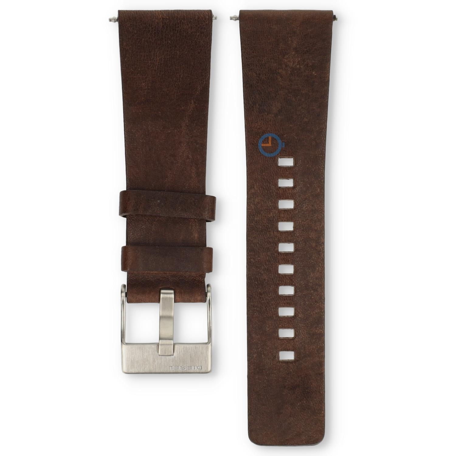 Diesel horlogeband DZ7172