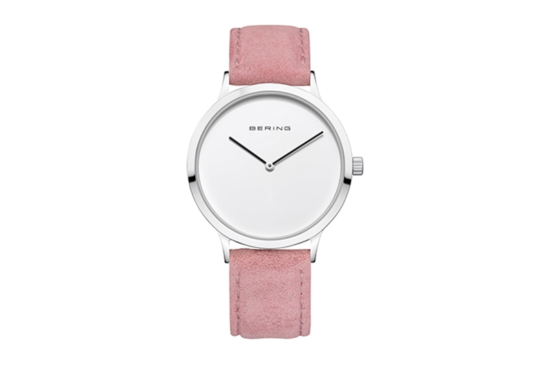 Roze